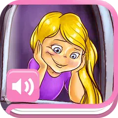 Rapunzel APK download