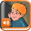 Tom Thumb APK