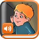 Tom Thumb APK
