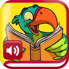 Tales with GiGi APK download