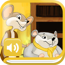 City Mouse and Country Mouse APK