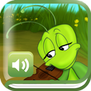 The Ant And The Grasshopper APK