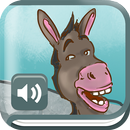 The Bremen Town Musicians APK