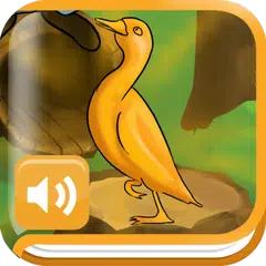 The Golden Goose APK download