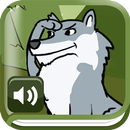 The Donkey and the Wolf APK