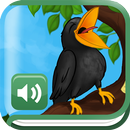 The Fox and the Crow APK