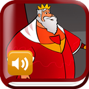 The King and His Daughters APK