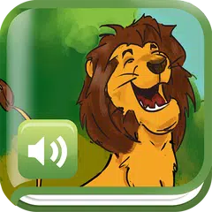 download The Mouse and the Lion APK