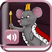 Nutcracker and Mouseking