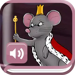 Baixar Quebra-Nozes e o Rei dos Ratos APK