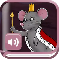 Nutcracker and Mouseking アプリダウンロード