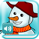 The Snow Man APK