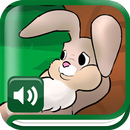 The Tortoise and the Hare APK