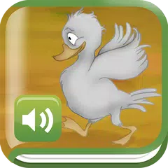 The Ugly Duckling