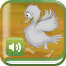 The Ugly Duckling APK