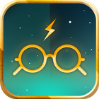 آیکون‌ Magic Hero: Last HP Duels