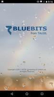 Bluebits-poster
