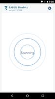 Bluebits screenshot 1