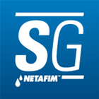 SG-Filter आइकन