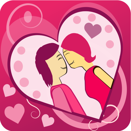 Amigo ou Calculadora do Amor