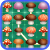 Mushroom Link APK