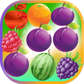 Fruit Link