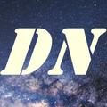 DN Blog