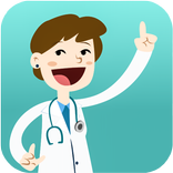 trucs et astuces Santé