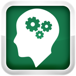 Que suis-je ? Quiz Devinettes