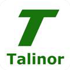Talinor icône