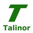 Talinor آئیکن