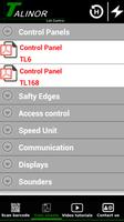 Talinor ภาพหน้าจอ 3