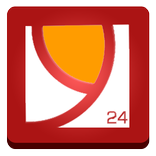 Taliouine 24 - جريدة تالوين 24