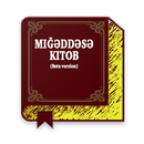 Mığəddəsə kitob APK