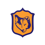 Appleton West Talisman