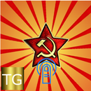 USSR clicker soviet union APK