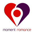 Moment Romance