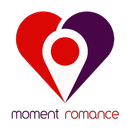 APK Moment Romance