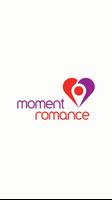 Poster Moment Romance