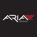 ARIA