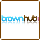 BrownHub.com APK