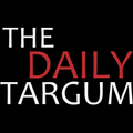 The Daily Targum