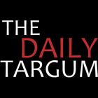 The Daily Targum icône