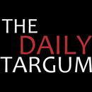 The Daily Targum APK