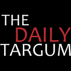 The Daily Targum иконка