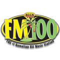 KCCN FM100