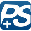 PS Plus Mobile APK