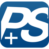 PS Plus Mobile icône