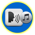 Talk to SONOS (R) Trial