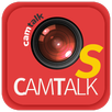 캠톡S - 화상채팅,영상채팅 APK